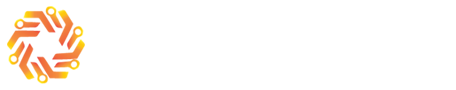 Effulgence Tech
